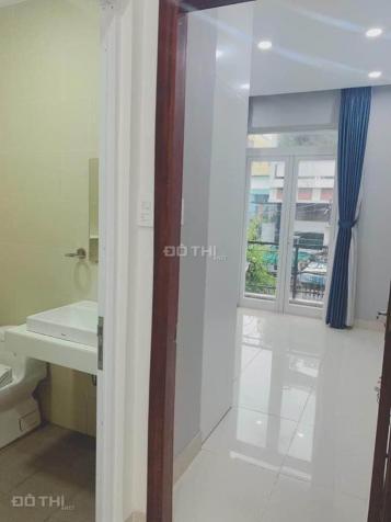 Bán gấp nhà Đ. Hoàng Hoa Thám, P5, Q. Phú Nhuận, SHR, 56m, 2 tỷ 750 tr 13346495