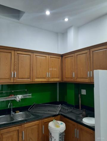 Nhà Nguyễn Bặc, gần 40m2, 3 tầng, chỉ nhỉnh 5,3tỷ 13346510