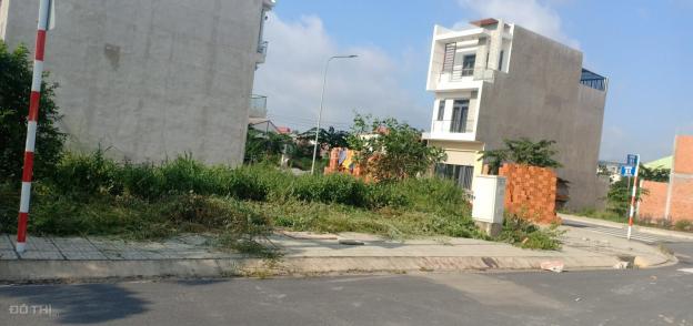 Cần bán gấp 2 lô đất liền kề tại phường An Phú, Thuận An, 5x14m=70m2. Giá 1,2 tỷ 13346561