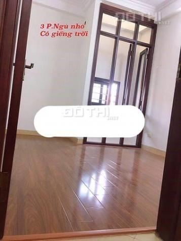 1 bước ra ngã tư Lê Duẩn - Đại Cồ Việt - Giải Phóng - Xã Đàn 13346568