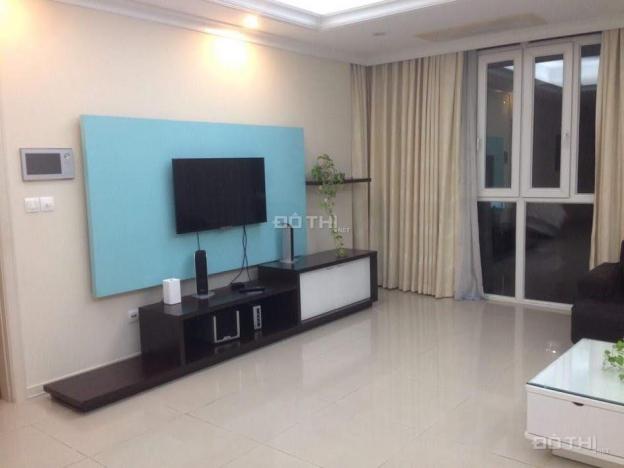 Bán căn hộ chung cư tại dự án Imperia An Phú, Quận 2, Hồ Chí Minh 13346620