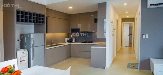 Tin nóng: Căn hộ M - One 2 phòng ngủ đầy đủ NT có sổ hồng, giá 2.55 tỷ 13346808