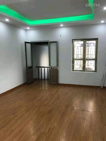 Nhà Hà Nội rẻ - trung tâm Đống Đa, dân trí cao, an ninh tốt, 40m2, 6 tầng, 3.75m 13346932