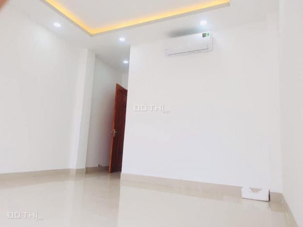 Nhà đẹp chính chủ Hoàng Hoa Thám, P12, TB, 85m2, 5x17m, 4T 4PN, ST, xe hơi tránh 8m, KD đỉnh, 12 tỷ 13347151