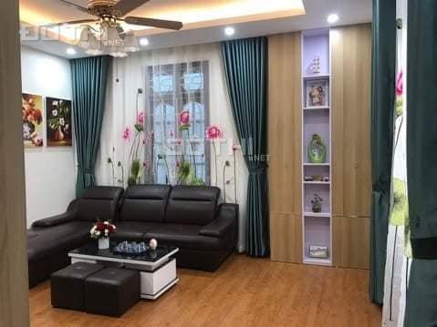 Kinh doanh siêu đẳng sát chợ Hà Đông, 65m2, 5 tầng, 5,7 tỷ 13347304