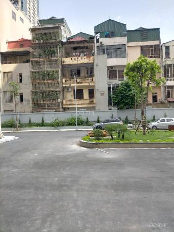 Chung cư 282 Nguyễn Huy Tưởng, 70m2 nhà mới có điều hòa giá 8 tr/th 13334871