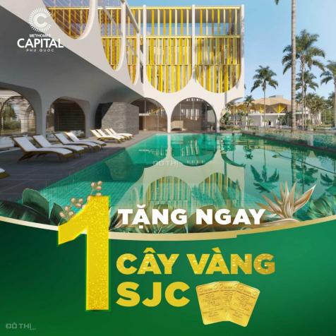 Hỗ trợ quý khách hàng tham gia tour Meyhomes Capital Phú Quốc - đăng ký liên hệ: 0901.625.799 13347572