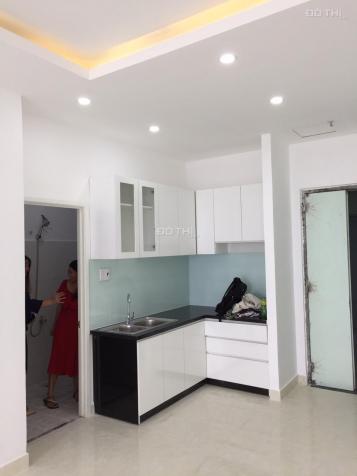 Chính chủ cần bán căn hộ Cao ốc Đại Thành, dt 73m2, view đẹp, giá rẻ 13347577