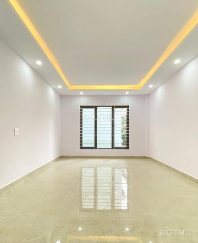 Bán gấp nhà đối diện Hồ Mậu Lương - Hà Đông, 35m2*5T, giá 2.3 tỷ. Lh: 0889573386 13348193