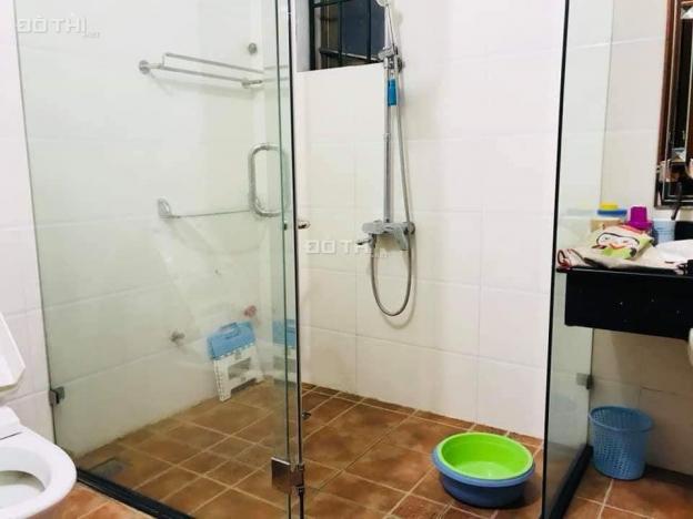 Nhà phố Đê La Thành, Ba Đình, vừa ở vừa làm văn phòng, 50m2, 6.35 tỷ: 0902976565 13348361