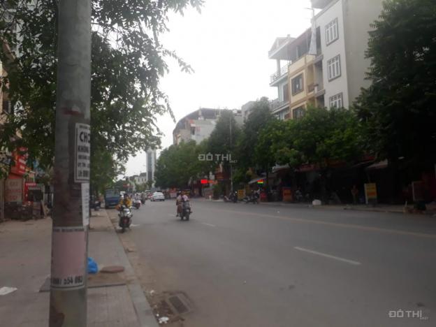 Cần bán gấp nhà nhỏ trong ngõ trung tâm Cái Rồng, Vân Đồn, Quảng Ninh chỉ 799 triệu 13348429