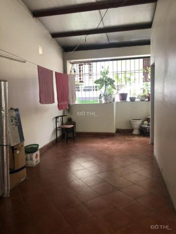 Cho thuê nhà hướng Đông Nam 4 tầng, 55m2, ngõ thoáng, phố Phùng Chí Kiên. LH: 0904481319 13348673