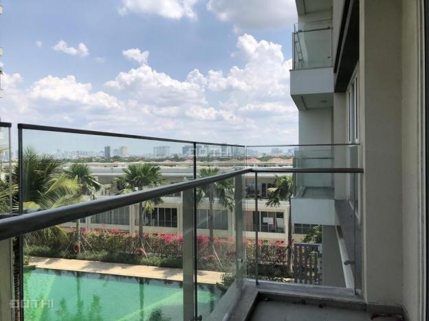 Bán căn hộ chung cư tại dự án Sarica Condominium, Quận 2, Hồ Chí Minh 13348720