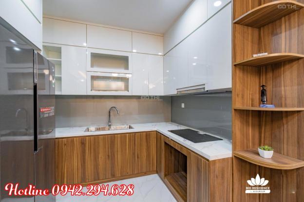 Top 1 về giá phân khúc căn hộ 2 phòng ngủ - BID Residence, Hà Đông 13348821