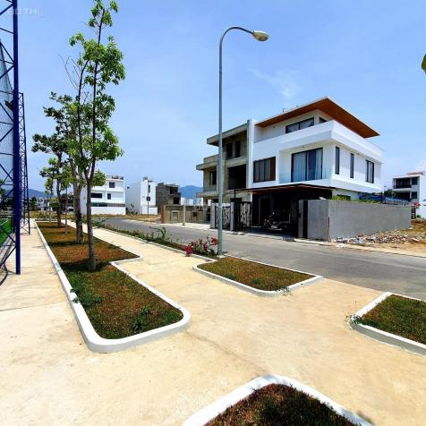 Biệt thự mới, full nội thất cao cấp KĐT Mỹ Gia 2 Vĩnh Thái, Nha Trang 13348956