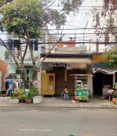 Mặt tiền Đào Duy Anh, P9, Phú Nhuận, 12,9 tỷ 13349290