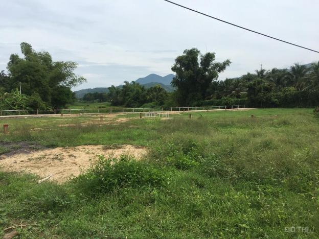 Bán đất Diên Khánh giáp Nha Trang giá rẻ cơ hội đầu tư 13349424