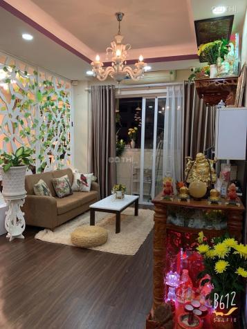 Bán căn hộ chung cư tại dự án căn hộ Bình Khánh, Quận 2, Hồ Chí Minh. LH: 0938585779 12169600