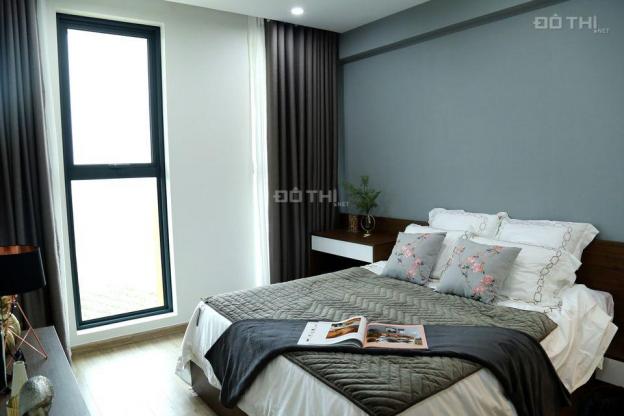 Chính chủ cần bán cắt lỗ căn góc 89,2m2 3PN Anland Lake View giá rẻ hơn thị trường 200 triệu 13350054