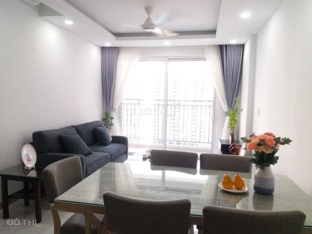 Cho thuê căn hộ chung cư tại dự án Sunrise Riverside, Nhà Bè, Hồ Chí Minh 13350778