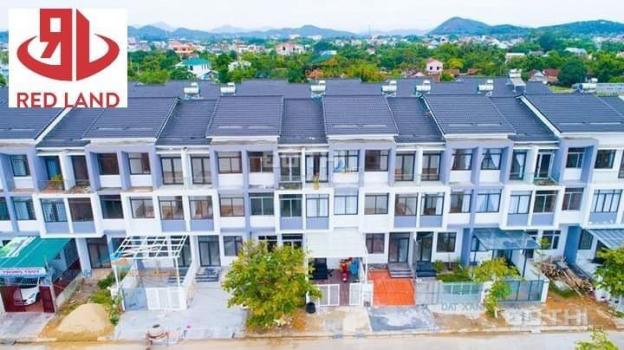 Chỉ còn 1 căn duy nhất Block O An Cựu City - giá rẻ hơn thị trường đến 100 triệu 13351044