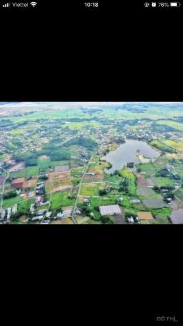 Bán 5 lô đất view Hồ Marina Châu Pha - Phú Mỹ - BRVT với giá chỉ từ 4.1 tr/m2 13351549