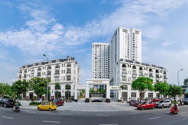 Bán 1 căn duy nhất Duplex view triệu đô TSG Sài Đồng: Sở hữu nhà sang, nâng tầm đẳng cấp 13351710
