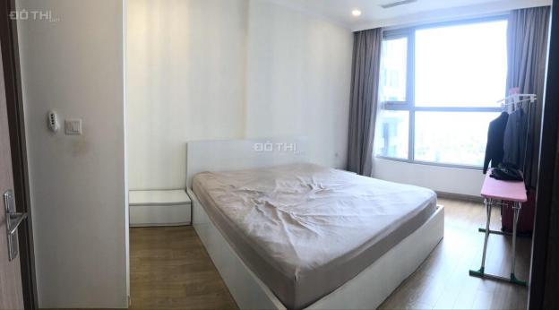 Bán gấp căn hộ đủ đồ, 2 ngủ, 73m2 Vinhomes Gardenia, giá: 2.9 tỷ. LH: 0967839010 13351892