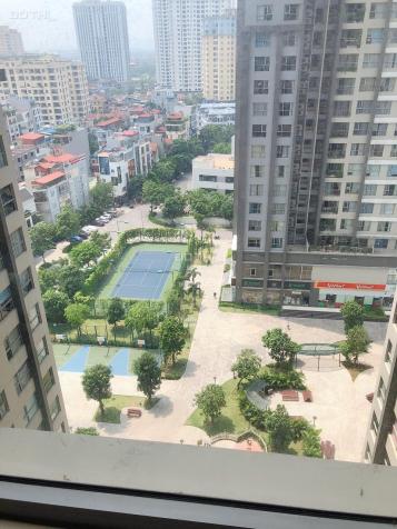 Bán gấp căn hộ đủ đồ, 2 ngủ, 73m2 Vinhomes Gardenia, giá: 2.9 tỷ. LH: 0967839010 13351892