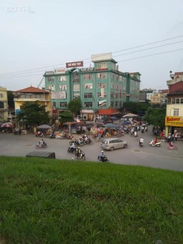 Chính chủ bán nhà ngõ 67 Nguyễn Văn Cừ, ô tô vào nhà LH :  Trường 0981716268 13351940