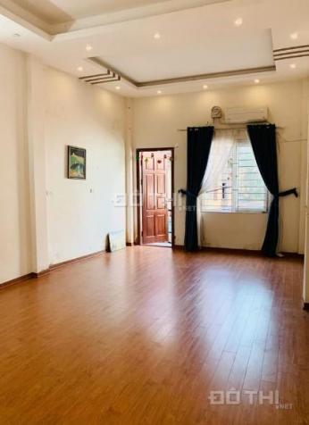 Bán nhà Văn Phú, 20m ra ô tô tránh, ở luôn, 50m2 x 4 tầng, 2.8 tỷ 13352008