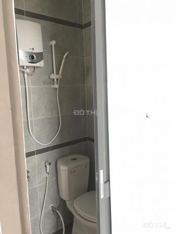 Bán gấp nhà sát mặt tiền đường Lê Quang Định, 48m2, chỉ 6,5 tỷ, nở hậu tài lộc 13352788