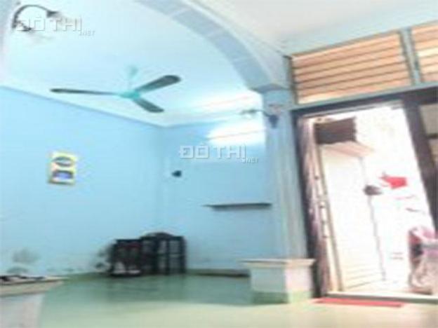 Chính chủ cần cho thuê nhà riêng 3 tầng 1 tum tại Thúy Lĩnh, Lĩnh Nam, Hà Nội 13352817