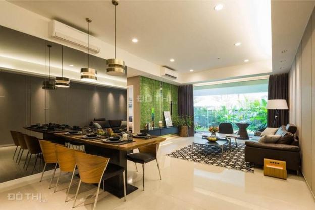 Chuyên chuyển nhượng Estella Heights, đa dạng mặt hàng, phục vụ mọi nhu cầu. LH Hiền 0938882031 13352875