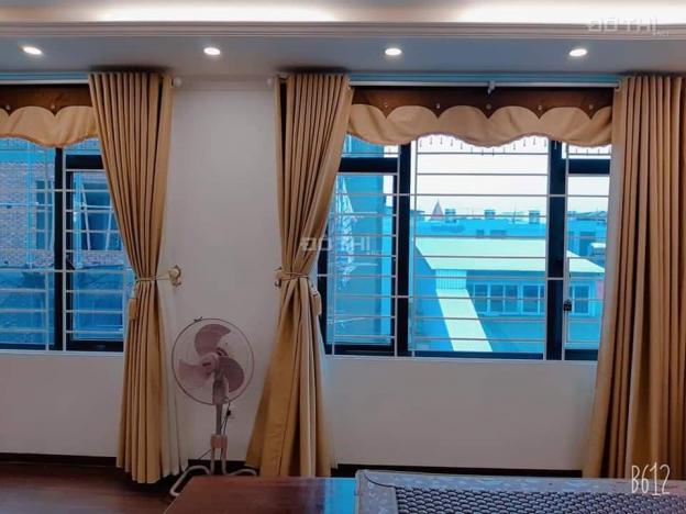 Biệt thự liền kề phố Liên Cơ, 110m2, lô góc, ô tô, tránh vỉa hè, kinh doanh, LH: 0974916958 13352951