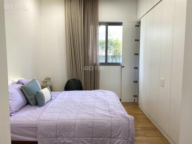 Bán nhà biệt thự, liền kề tại dự án Riviera Cove, Quận 9, Hồ Chí Minh 13353228