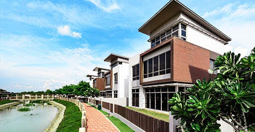 Bán nhà biệt thự, liền kề tại dự án Riviera Cove, Quận 9, Hồ Chí Minh 13353278