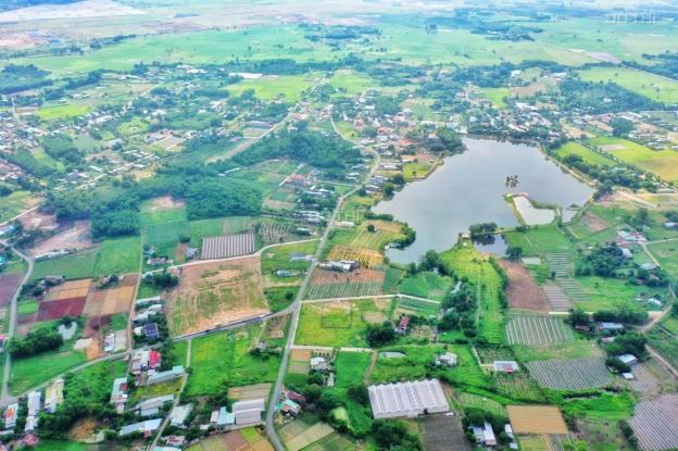 Bán gấp lô đất đẹp tại khu dân cư hồ Marina Châu Pha Bà Rịa 13353565