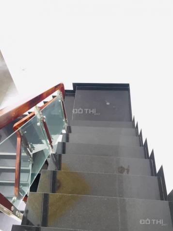 Bán nhà HXH 8m Trường Chinh, 60m2, 4 tầng, nhà mới ở ngay chỉ 8.2 tỷ TL 13353785