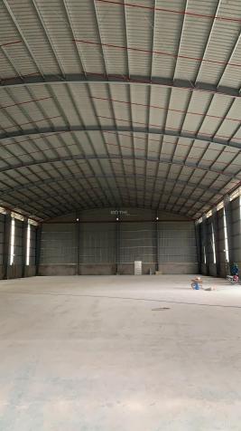 Cho thuê nhà xưởng 2000 - 6000m2, Bến Lức, Long An 13353995