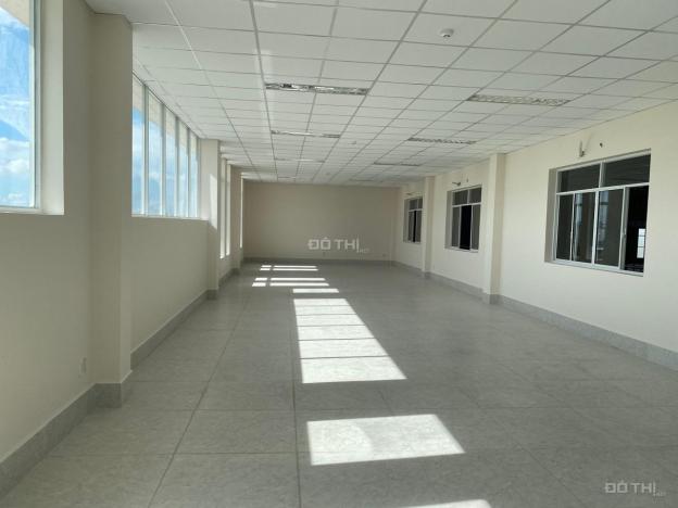 Cho thuê nhà xưởng 2000 - 6000m2, Bến Lức, Long An 13354001