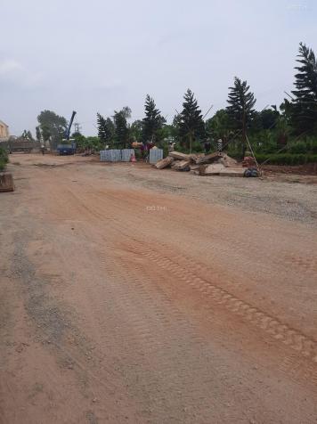 Bán đất dự án Phúc Thành III tại thị trấn Bần Yên Nhân - Mỹ Hào 13354181