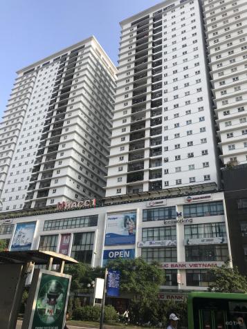CĐT trực tiếp bán 5 căn ngoại giao giá 28,5tr/m2 tòa Times Tower mặt đường Lê Văn Lương, 0901735075 13354362