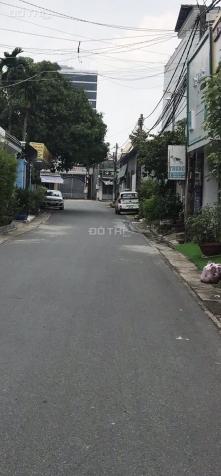 Cần bán lô đất gần VinCom phường Tân Mai, Biên Hoà, DT 6,7x16m, giá 5 tỷ 13354471