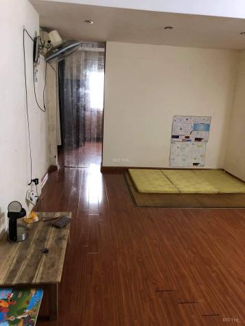 Cho thuê căn hộ trong khu tập thể Ngân hàng Nông Nghiệp số 19 Liễu Giai, Ba Đình 13354478