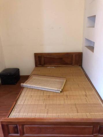 Cho thuê căn hộ trong khu tập thể Ngân hàng Nông Nghiệp số 19 Liễu Giai, Ba Đình 13354478