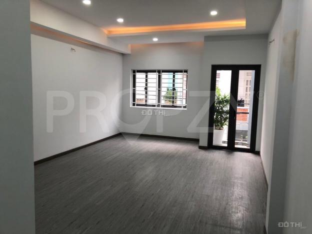 Bán nhà nở hậu, mặt tiền quận Tân Bình, gần ngã tư 7 Hiền - 8,6 tỷ - 73m2 13354556