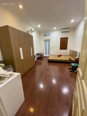 Nhà phân lô, 43m2, 4 tầng, nhỉnh 3 tỷ Nguyễn Lân 13354891