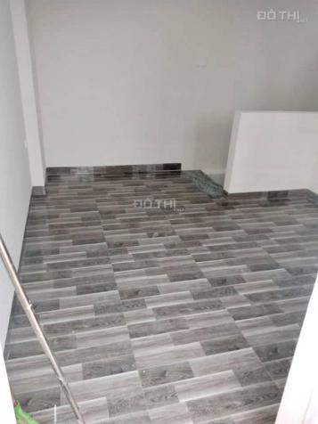 Bán nhà gần 40m2 xây 5 tầng, mặt tiền 5,2m ở Bạch Mai, nhà thiết kế hiện đại, nội thất xịn 13355065