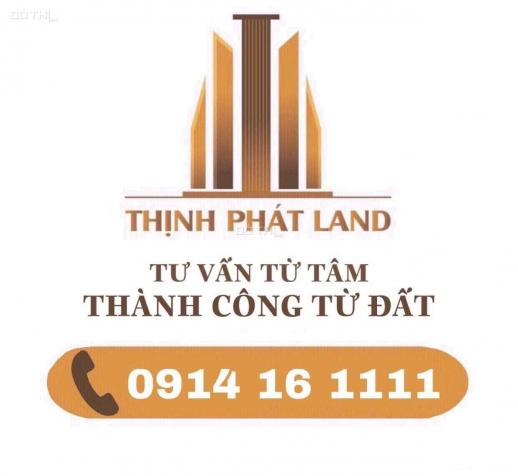 Bán nhà MT tại đường Bạch Đằng, P. Tân Lập, Nha Trang, Khánh Hòa diện tích 75.5m2 giá 10.5 tỷ 13355429